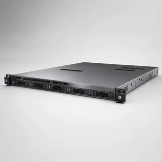 Serveur